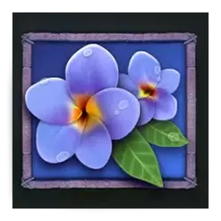 icon 4