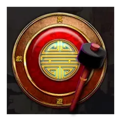 icon 1