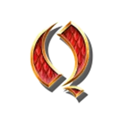 icon 9