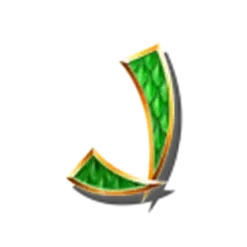 icon 10