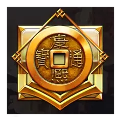 icon 2