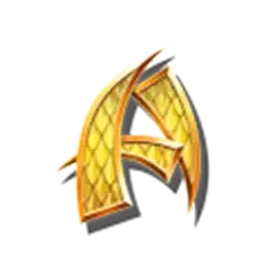 icon 7