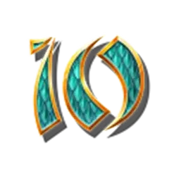 icon 11