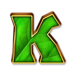 icon 7