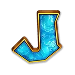 icon 9