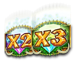 icon 12