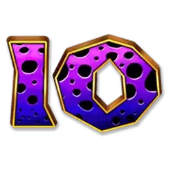 icon 10