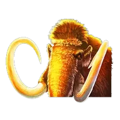 icon 1