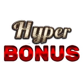 Bonus Buy Free Spins