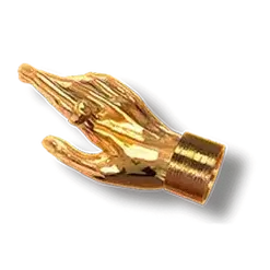 icon 12