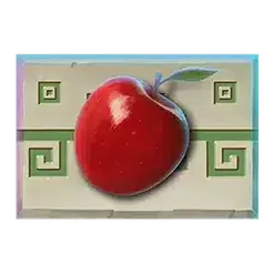 icon 3