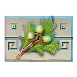 icon 4