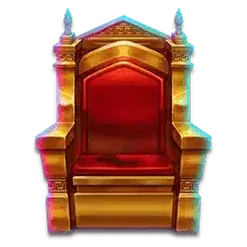 icon 13