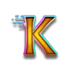 icon 6