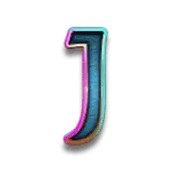 icon 8