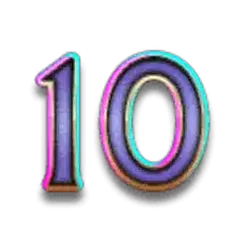 icon 9