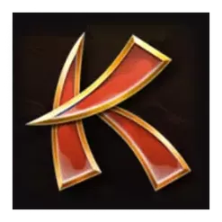 icon 9