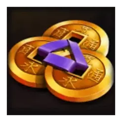 icon 4