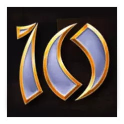 icon 12