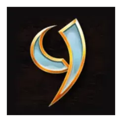 icon 13