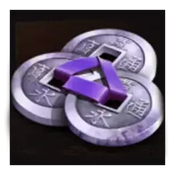 icon 7