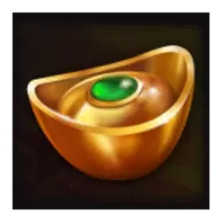 icon 2