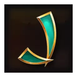 icon 11