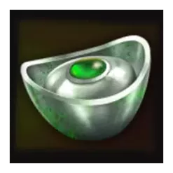 icon 6