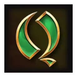 icon 10