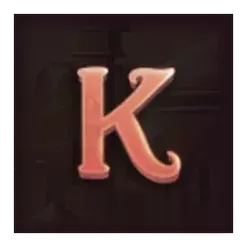 icon 7