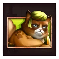 icon 2