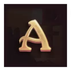 icon 6