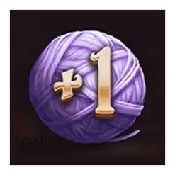 icon 10