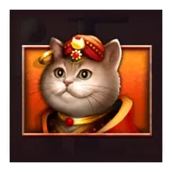 icon 3