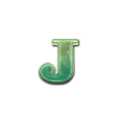 icon 10
