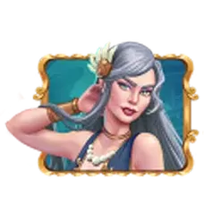 icon 1