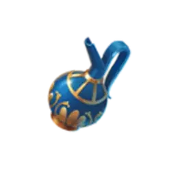 icon 6