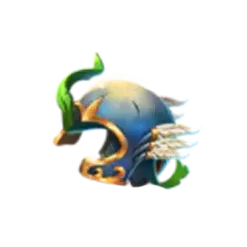 icon 5