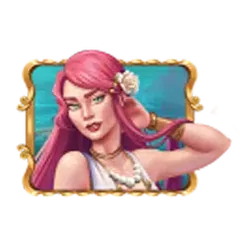 icon 2