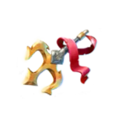 icon 4