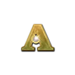 icon 7