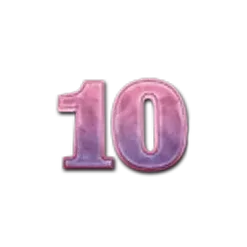 icon 11