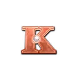 icon 8