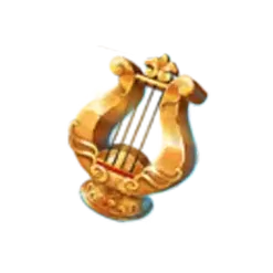 icon 3