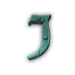 icon 10