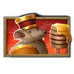 icon 3