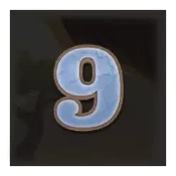 icon 12