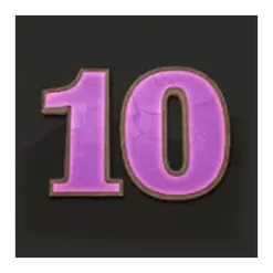 icon 11