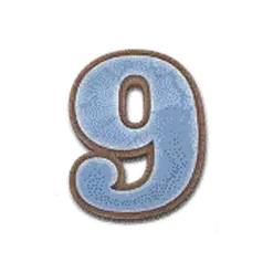 icon 11