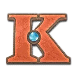 icon 7